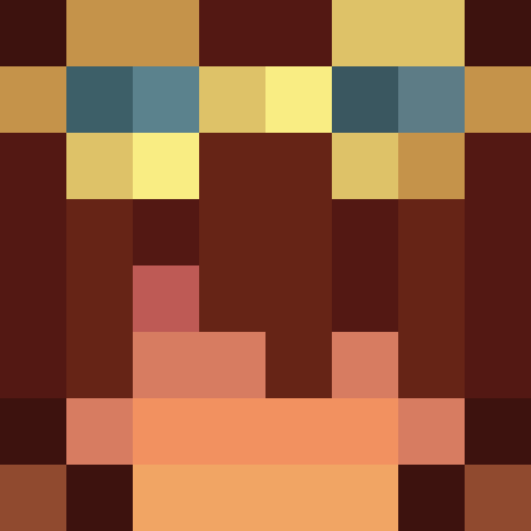 _Starpixel_'s skin