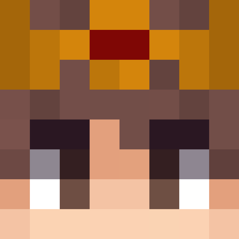 jzinguer's skin
