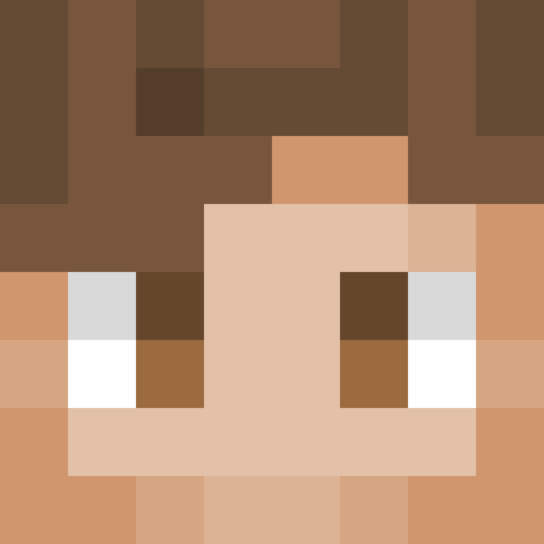 Mo1225's skin
