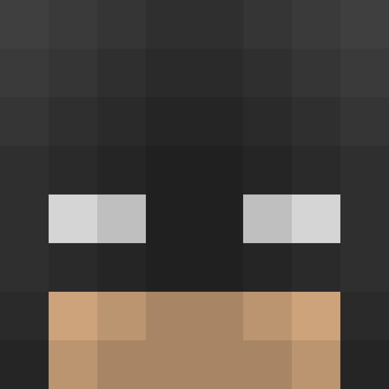brzii9's skin