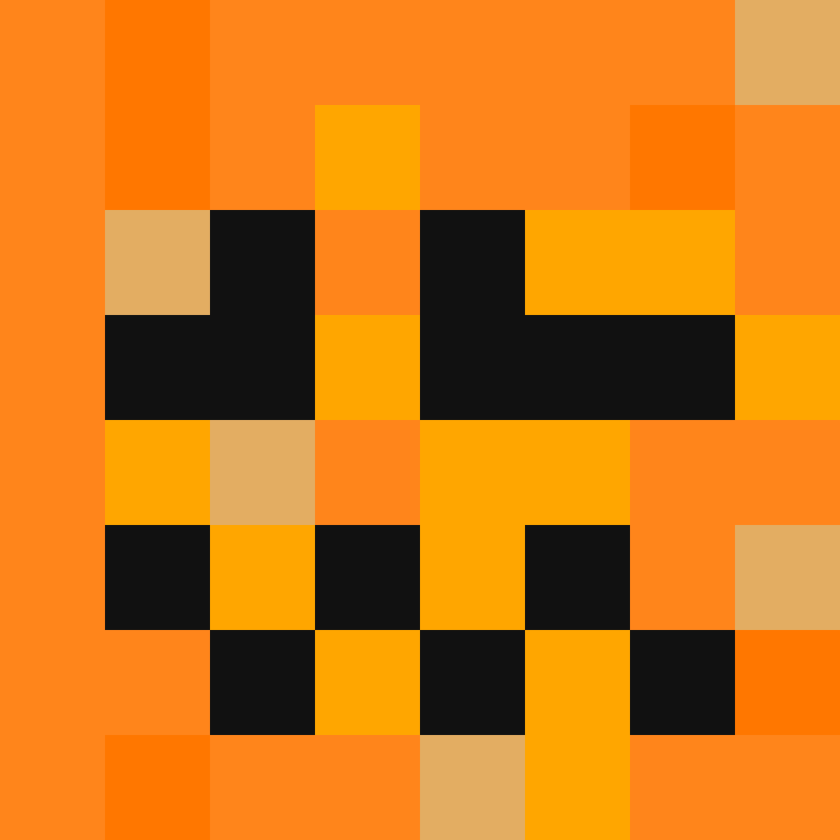ArtyomTop1gg's skin