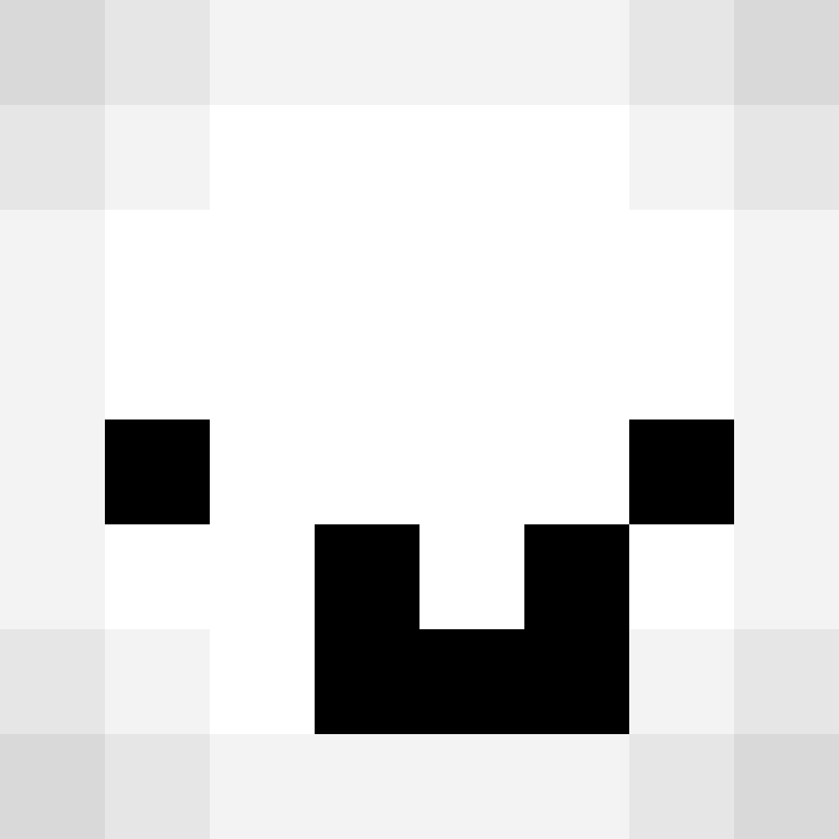 neonpheonix35's skin