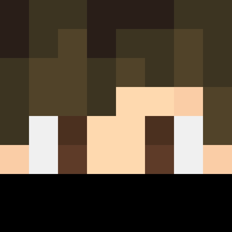 Bobby2630's skin