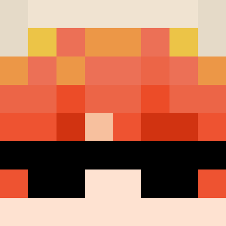ElowLIVE's skin