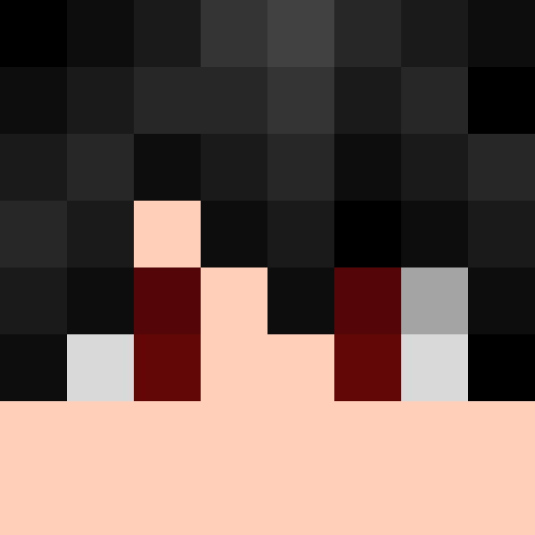 vitoor46's skin