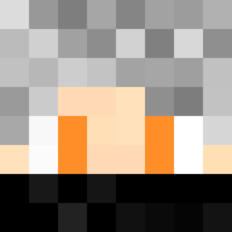 GoldenAppleGHG's skin