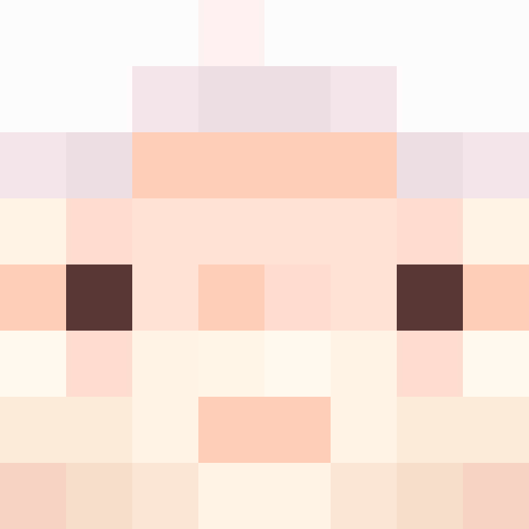ilnotega's skin