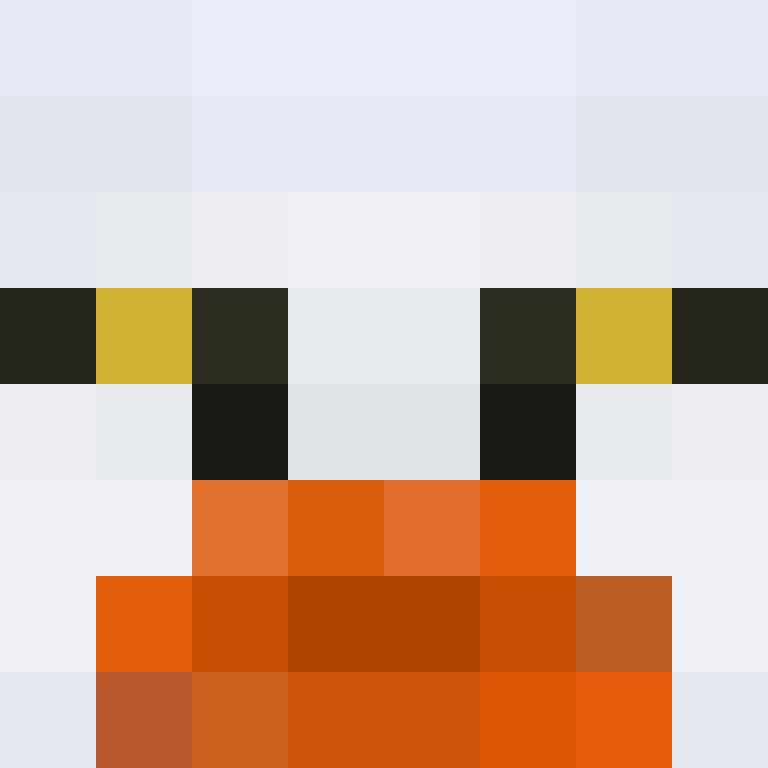 kistalue_'s skin