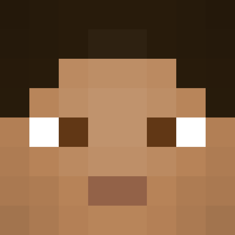 modras20's skin