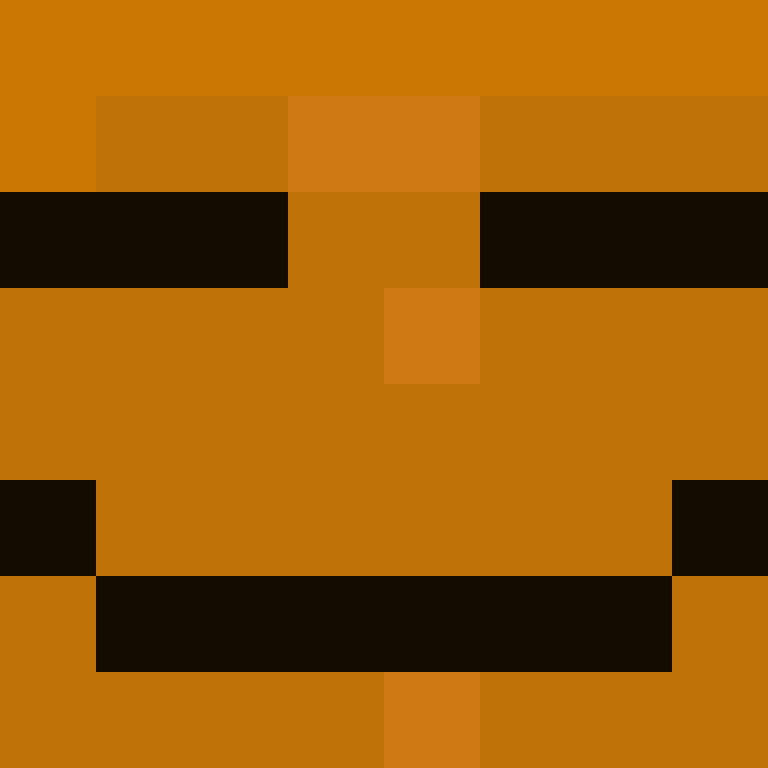 kaninen14's skin