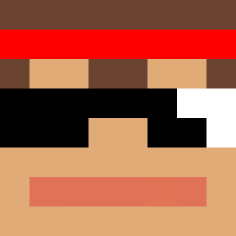 JuanitoPaaaaa's skin