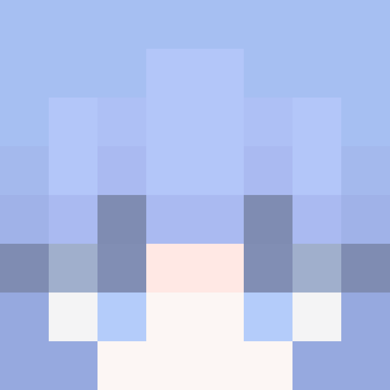 Sakoya_owo's skin