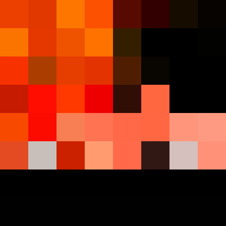 mogalts_9mn2b's skin