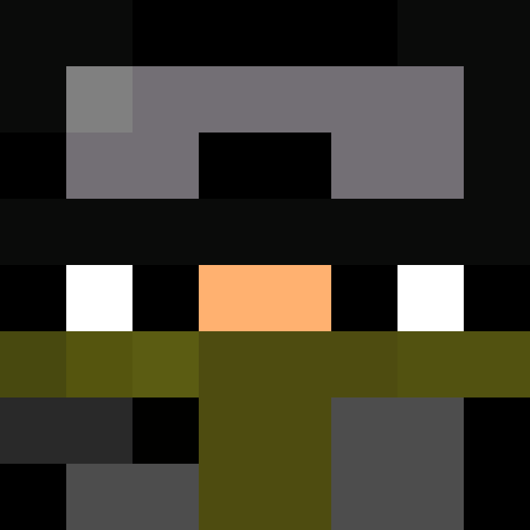 xiaojuejuen's skin