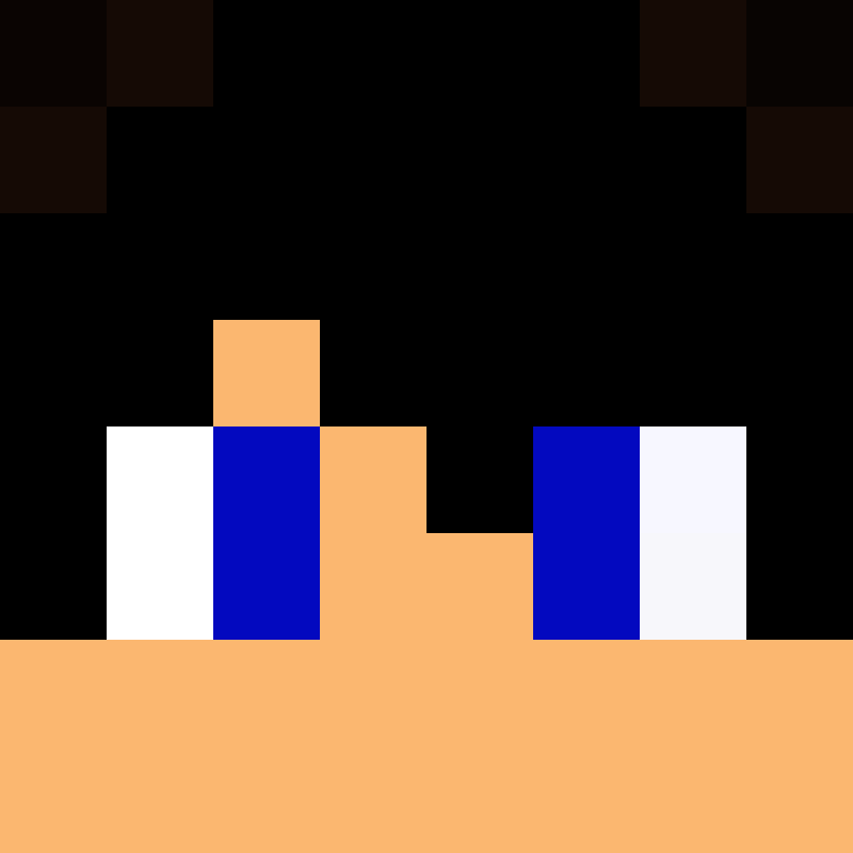 MarekSzum's skin