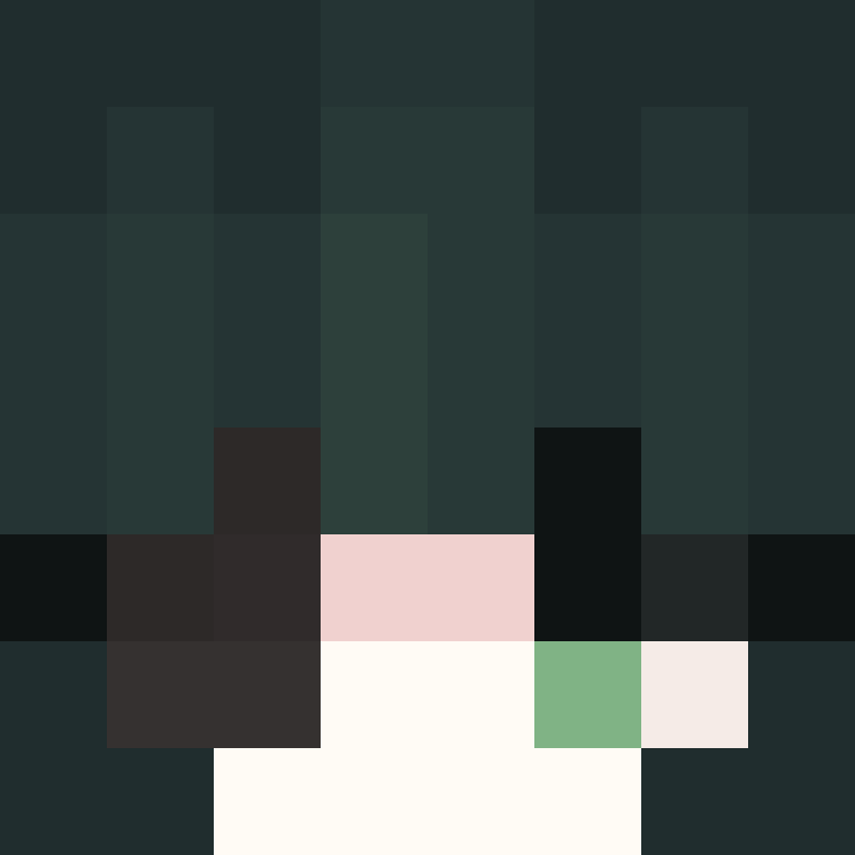 Rezecti's skin