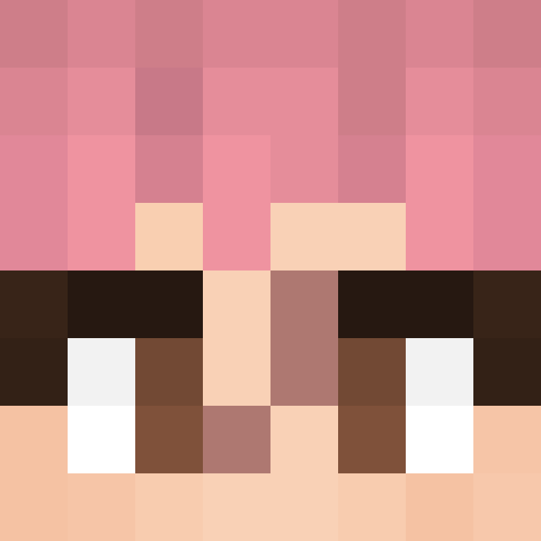 Onekidgamer577's skin