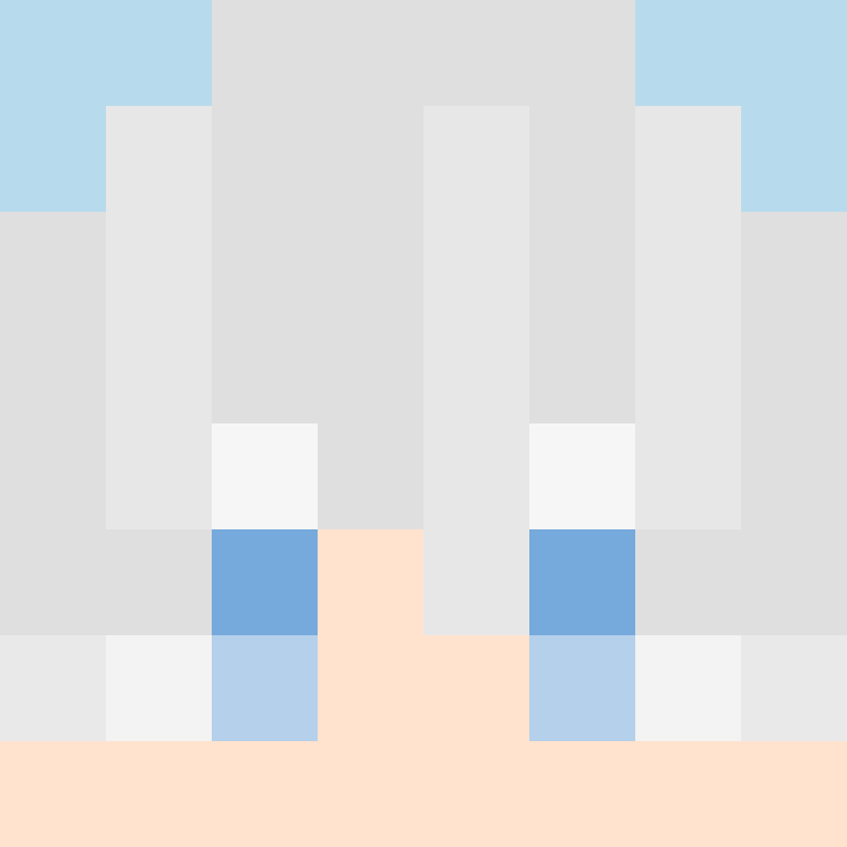 ashh4hh's skin