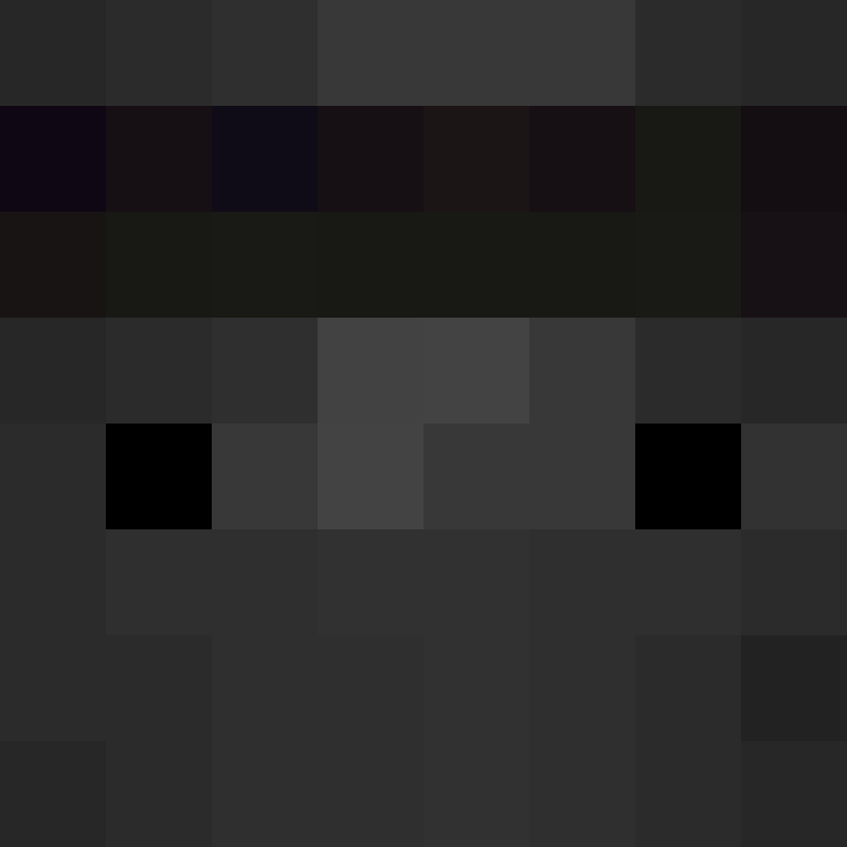 FLIPKING_'s skin