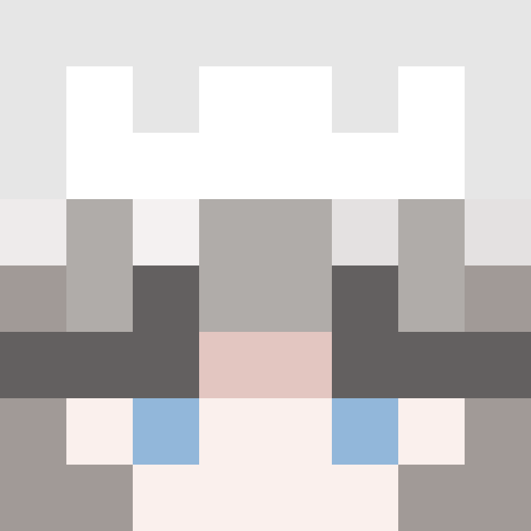 ICEKK12's skin