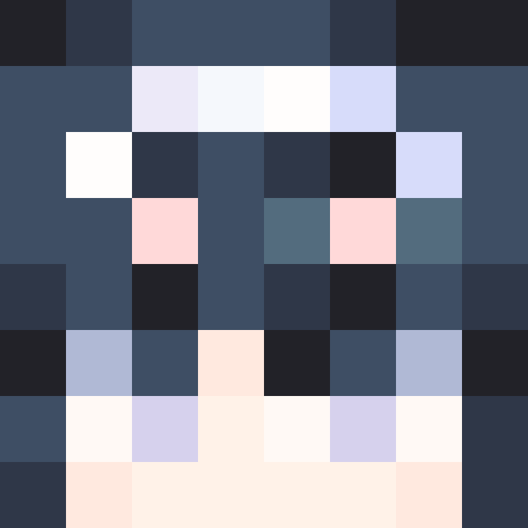sualover67's skin