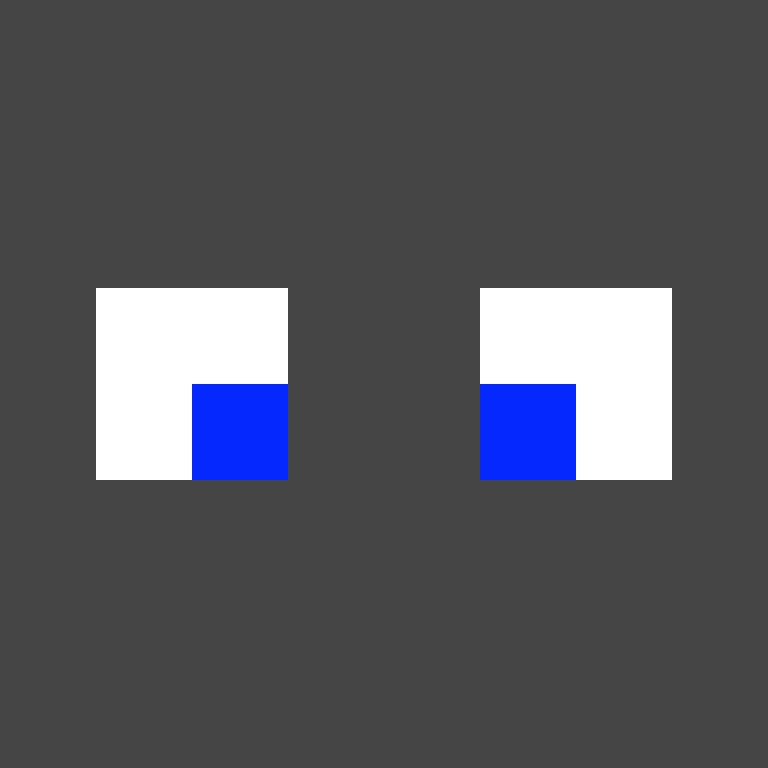 NPG2202's skin