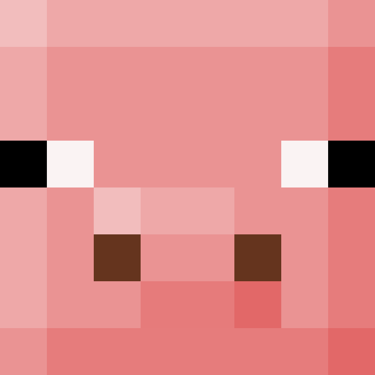 TheRoboman09's skin
