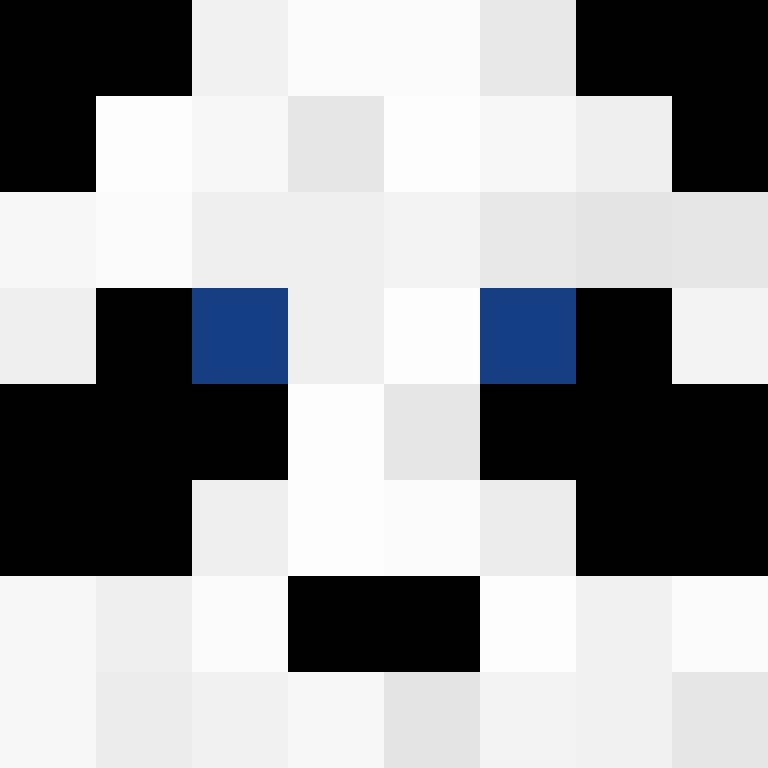 Protfier's skin