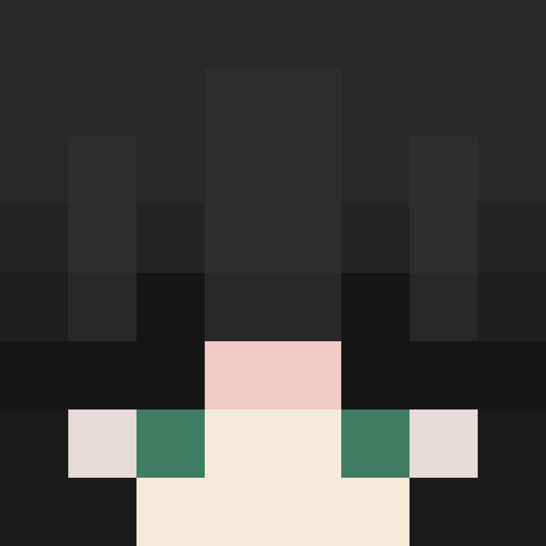VelocityChan's skin