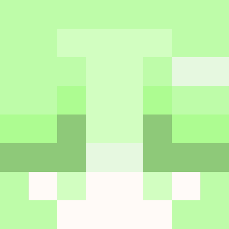 5dz_'s skin