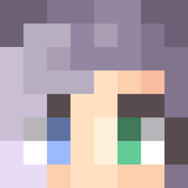 2damoonandback's skin