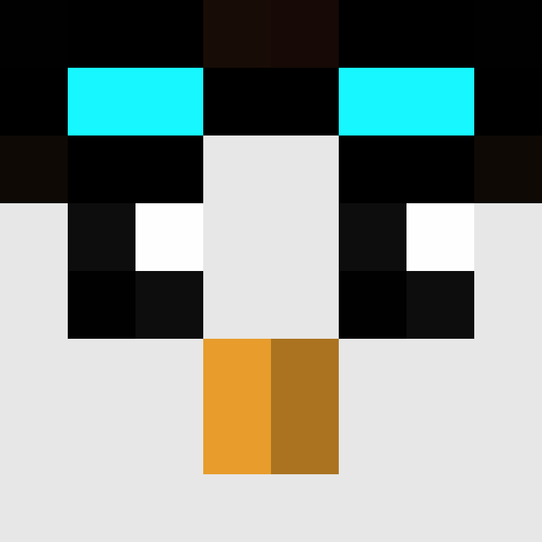 CrippledMong's skin