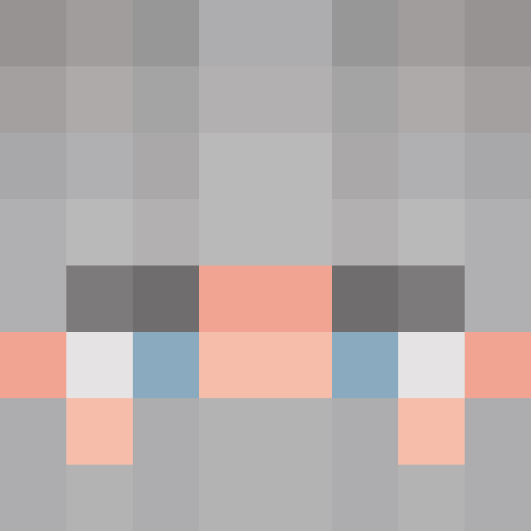 Teo3246's skin