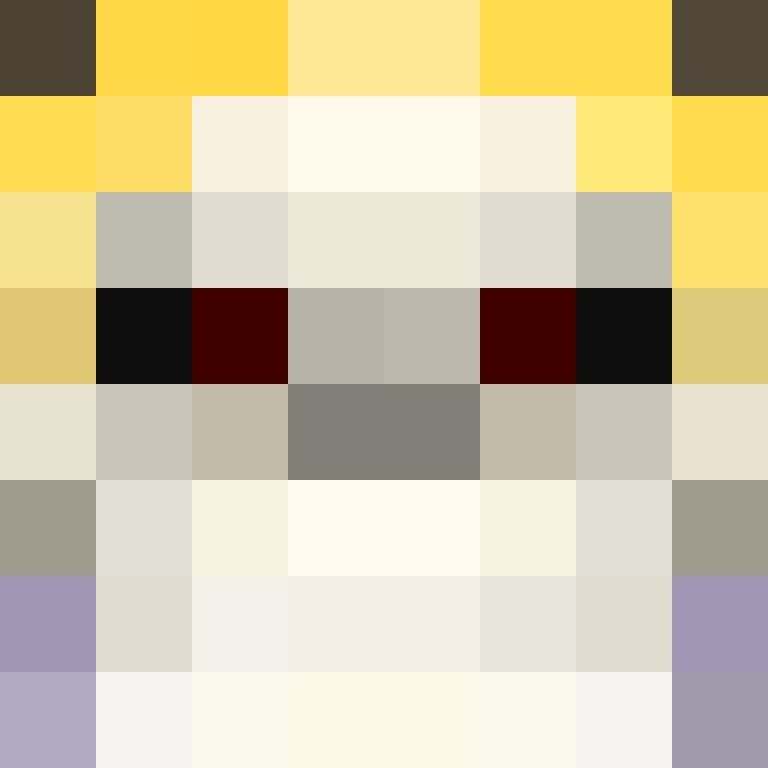 Courier_32's skin