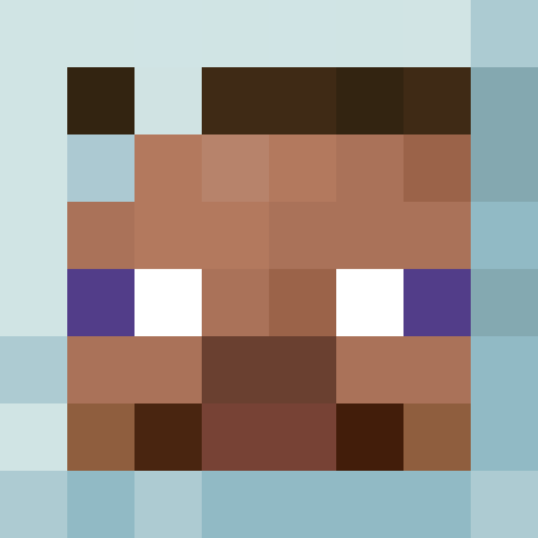 WakatteTV's skin