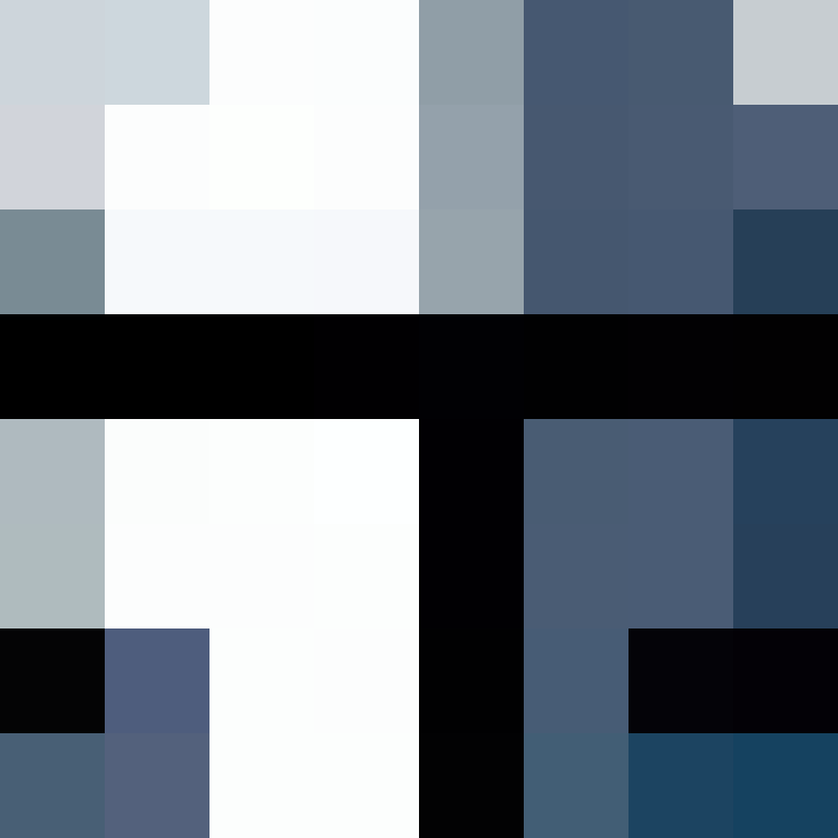 CaylebPlayz's skin