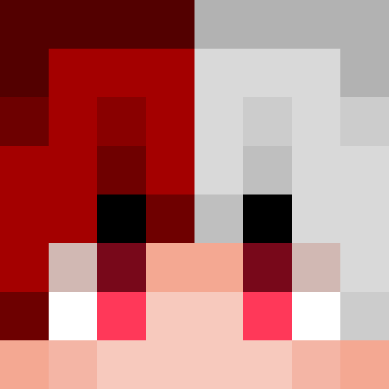 aksi1419's skin