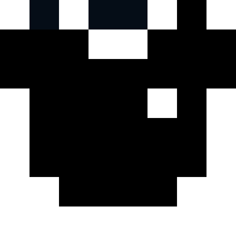 vnht's skin