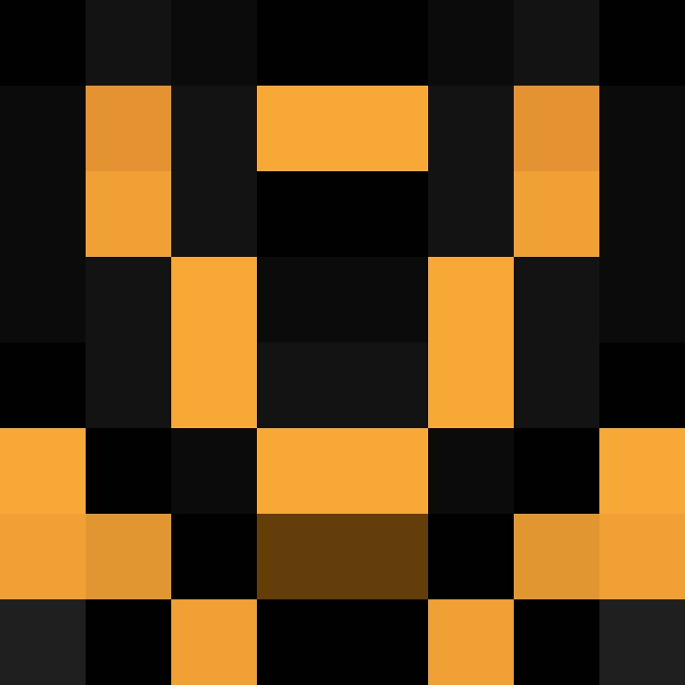 EKittySammy's skin