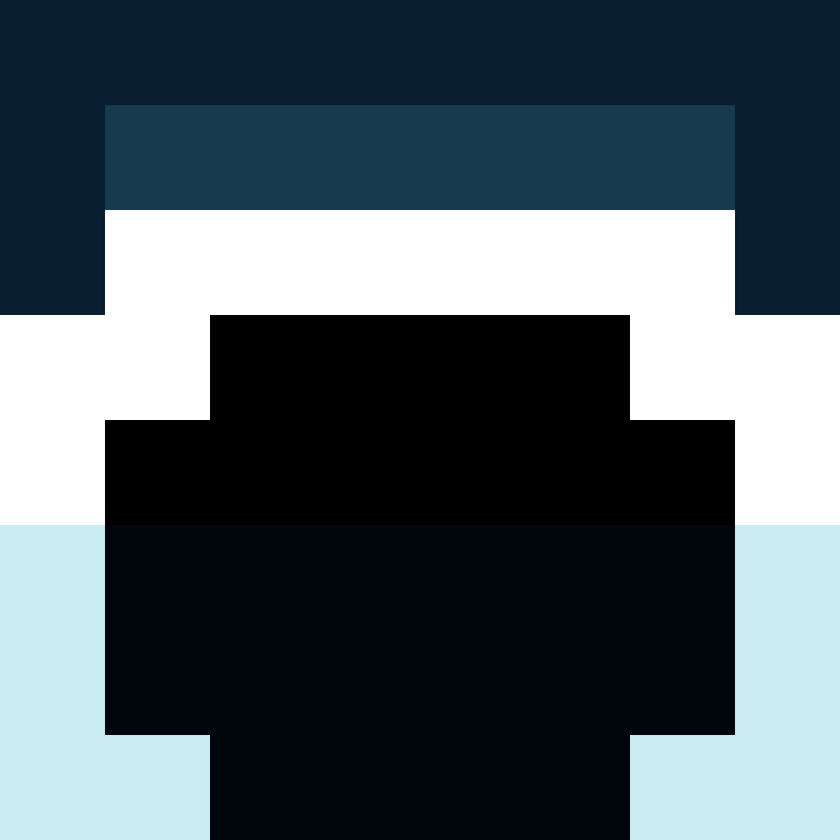 tanviravacado's skin