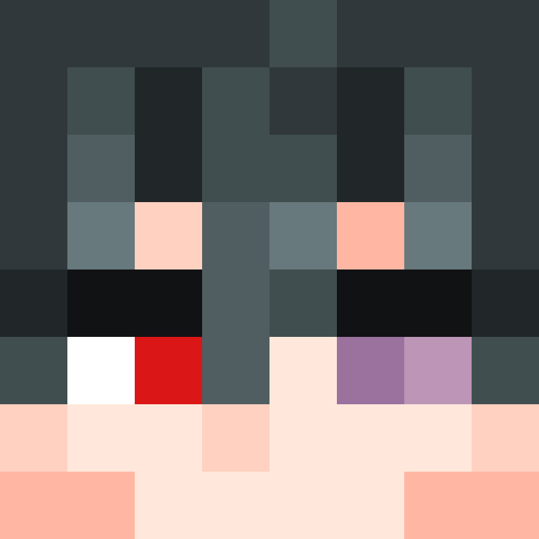 C4PTAIN_DOM's skin