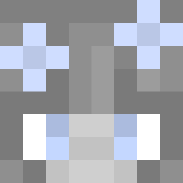 catboyyby's skin