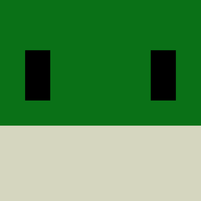 apollox056's skin