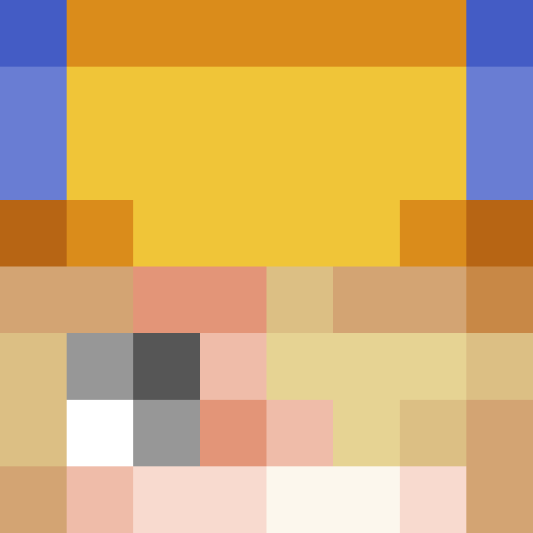 BotTheLadi's skin