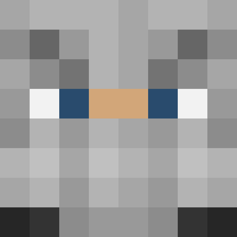 iAld7My's skin