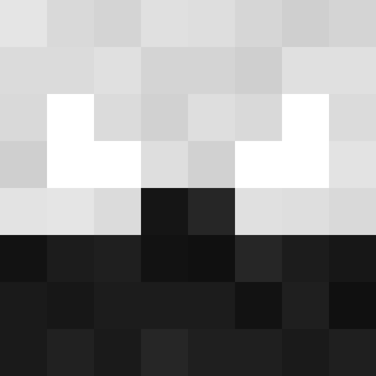 Hatter97's skin