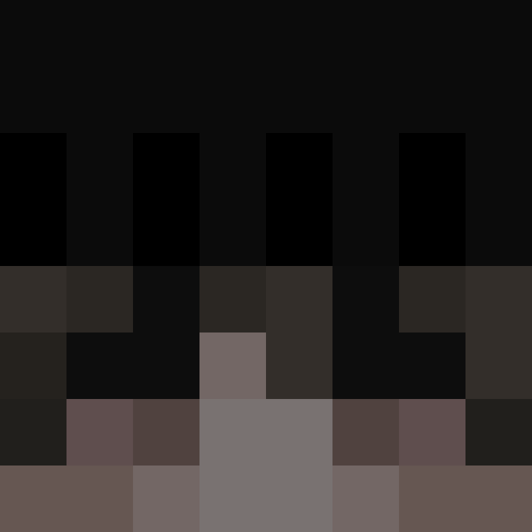 4snw's skin