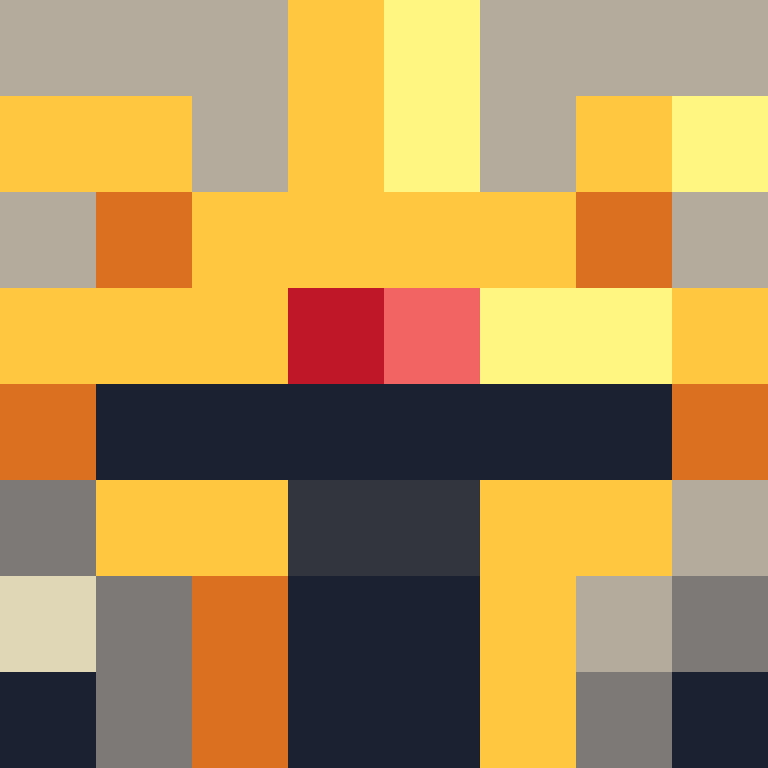 DarkReaper8084's skin