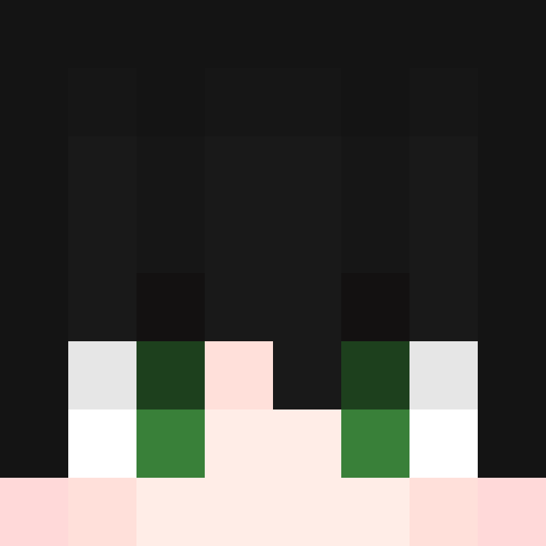 VorteX_Nxva's skin