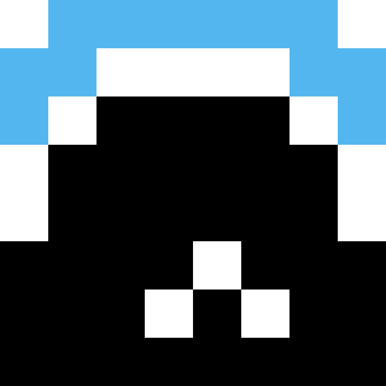 kaivalgaming's skin